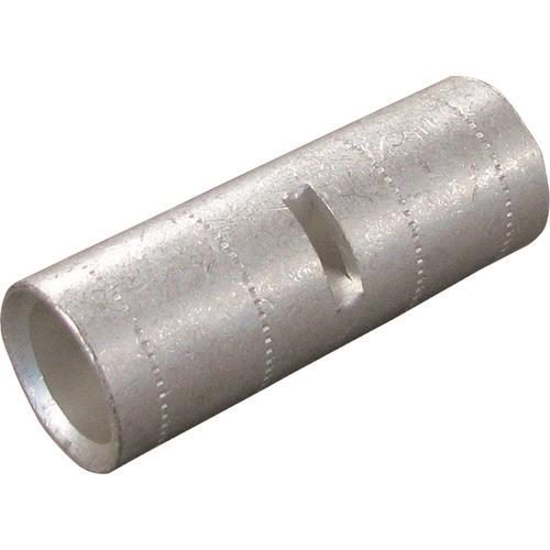 ニチフ 裸圧着スリーブ(B形) 突き合せ用 ロングタイプ(50PCS)