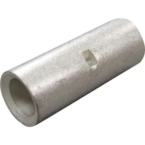 ニチフ 裸圧着スリーブパック B形(4P)