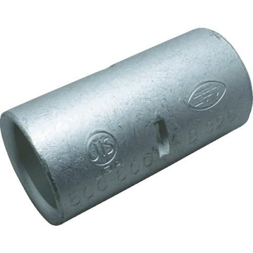 ニチフ 裸圧着スリーブ B形 (1Pk(個)=5個入)