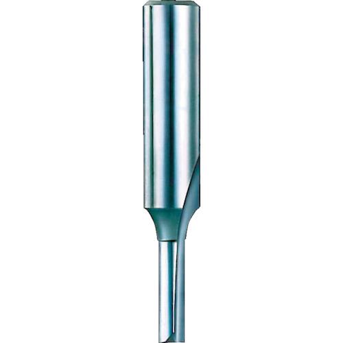 大日商 木工ビット 超硬ソリッドストレート 12×5