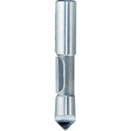 大日商 木工ビット 強力1段フラッシュビット8×8