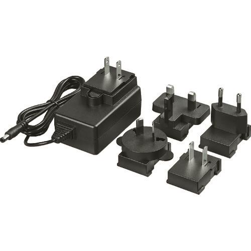 HIOKI ACアダプタ