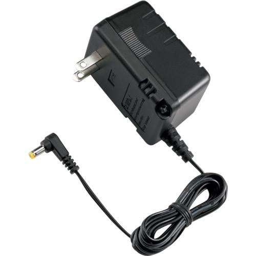 HIOKI ACアダプタ