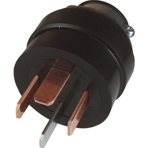 pdp-desc carousel img