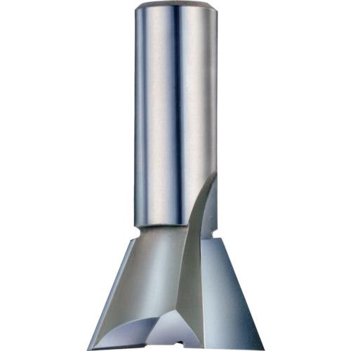 大日商 超硬アリギリ