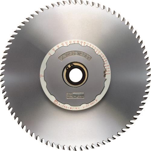 大日商 自在溝切りカッター