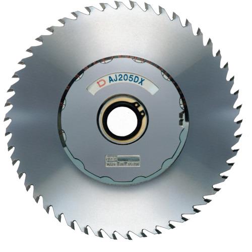 大日商 自在溝切りカッター