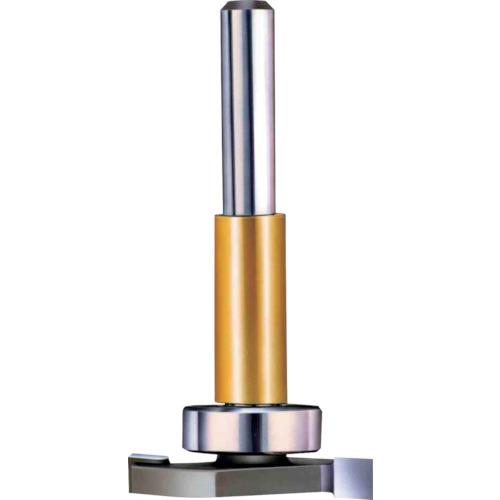 大日商 横ミゾビット