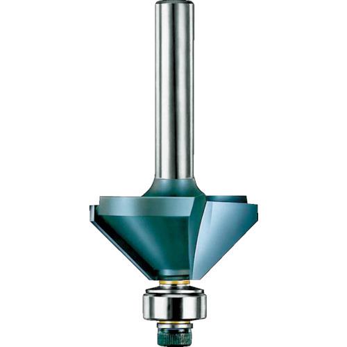 大日商 コーナービット 両段サジ3分