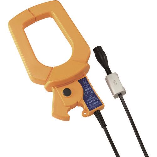 HIOKI クランプオンセンサ 9669