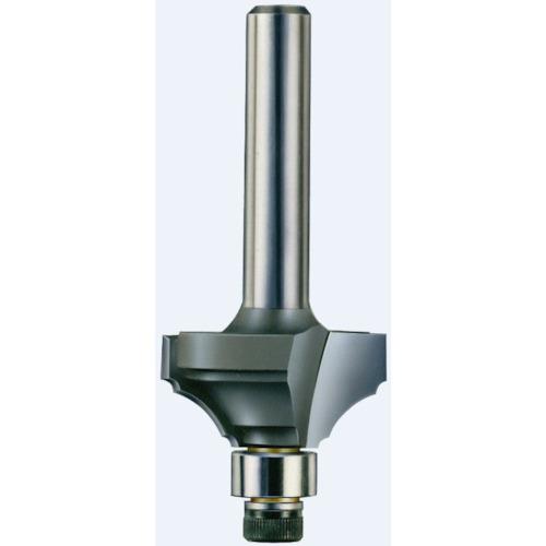 大日商 コーナービット 新ギンナン3分