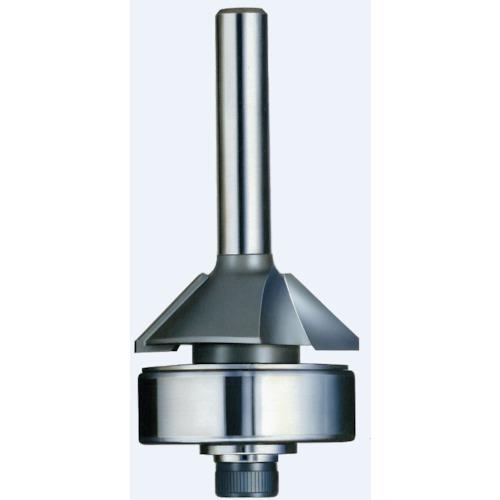 大日商 コーナービット トメ切ルーター