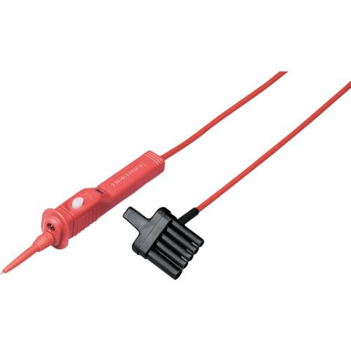 HIOKI スイッチ付きリード L9788-10