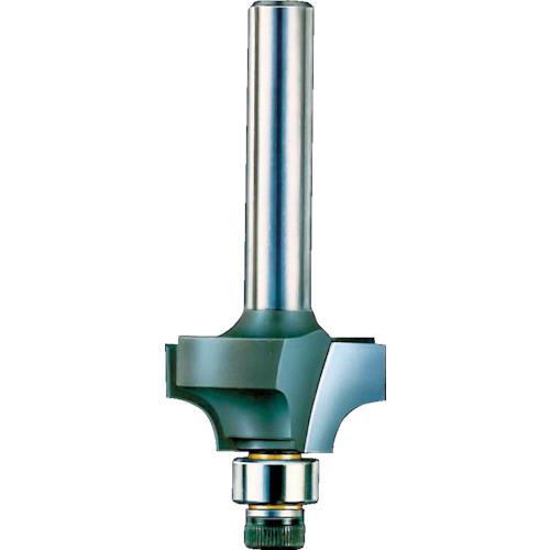 大日商 コーナービット カサ付面取60°