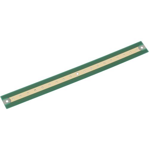 HIOKI ゼロアジャストボード