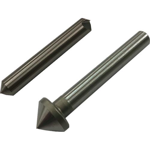 大見 面取りカッター