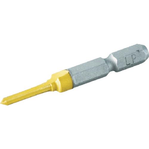 大見 切抜用ドリル 板金ガルバビット