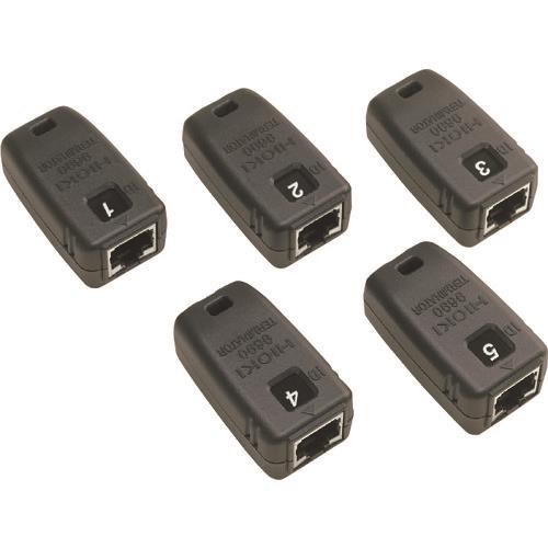 HIOKI ターミネータ 9690-04