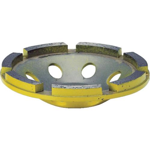 大見 ハンディーショッター替刃