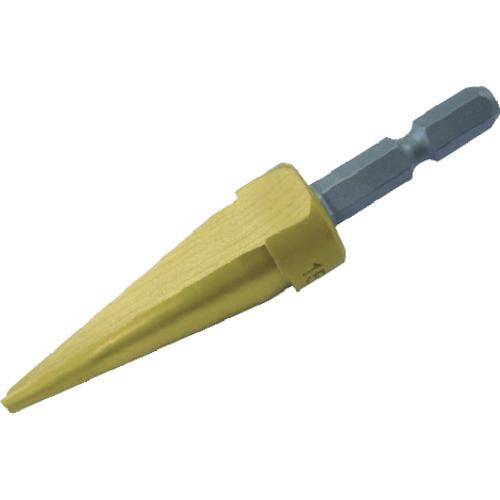 大見 タケノコドリル インサート用 刃径16.0mm