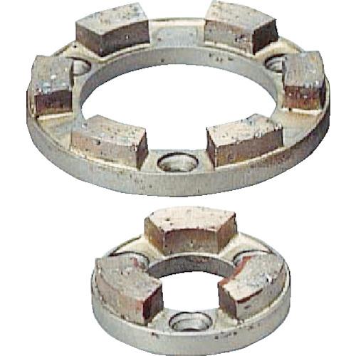 大見 ショッター替刃内外セット