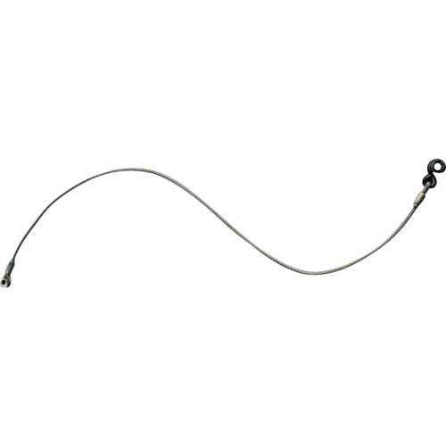 大見 シメールNeo 尻手ワイヤー5型