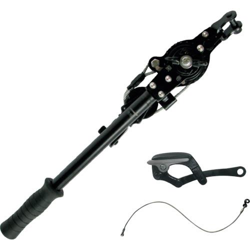 大見 シメールNeo 園芸建築用セット5型