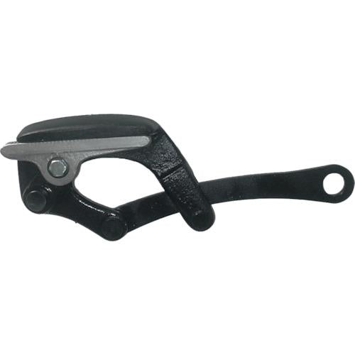 大見 シメールNeo Sクランパー5型