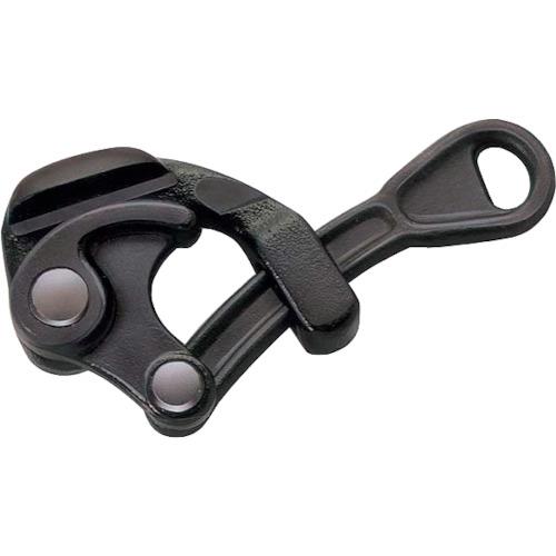 大見 シメールNeo Pクランパー4型