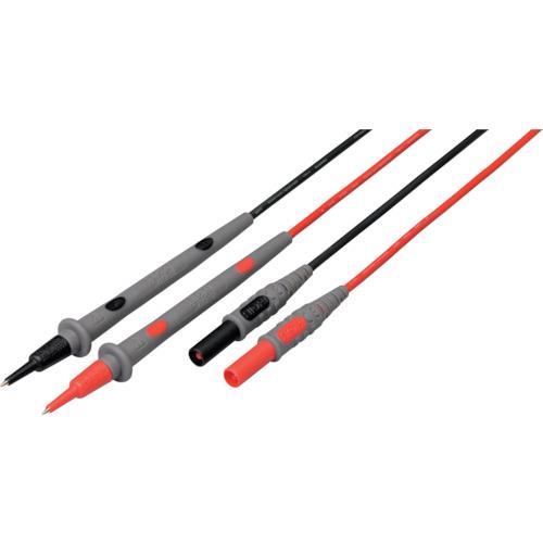 HIOKI テストリード