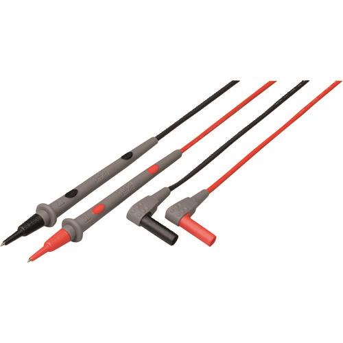 HIOKI テストリード L9207-10