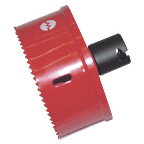 大見 SPXホールカッター カッターのみ 81mm