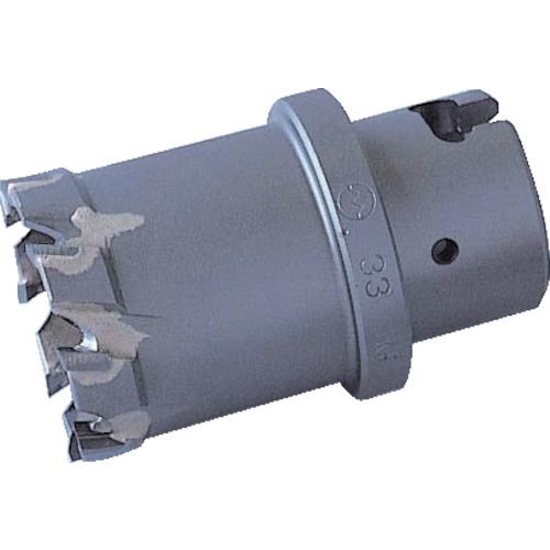 大見 FXホールカッターのみ 43mm