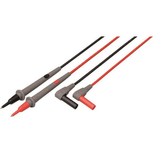 HIOKI テストリード L9207-30