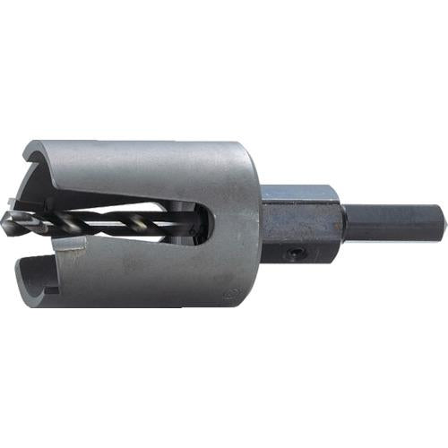 大見 FRPホールカッター 80mm