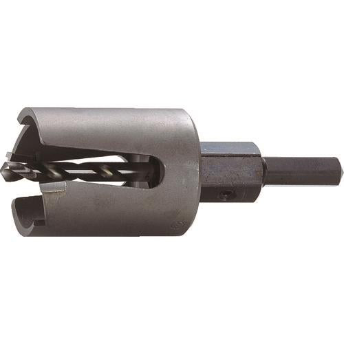 大見 FRPホールカッター 127mm