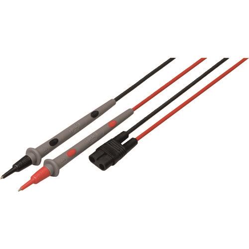 HIOKI テストリード L9208