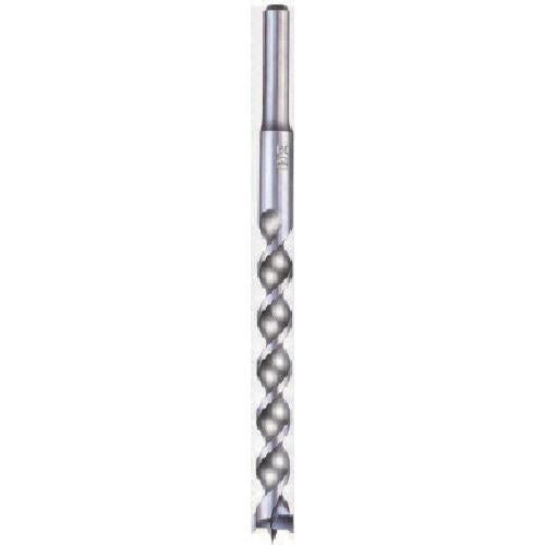 大見 FRPドリル 9.5mm