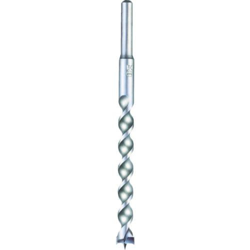 大見 FRPドリル 8.0mm