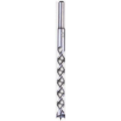 大見 FRPドリル 12.5mm