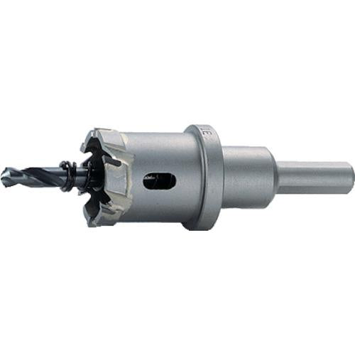 大見 FAホールカッター 90mm