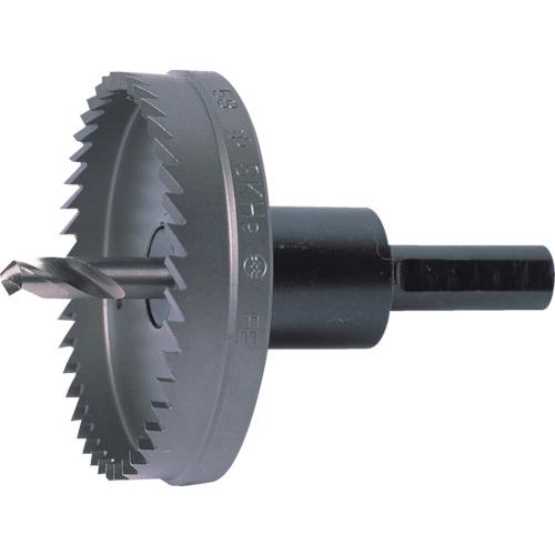 大見 E型ホールカッター 99mm