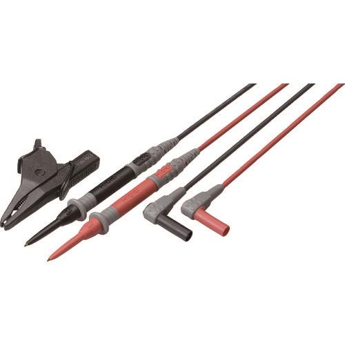 HIOKI テストリード L9787