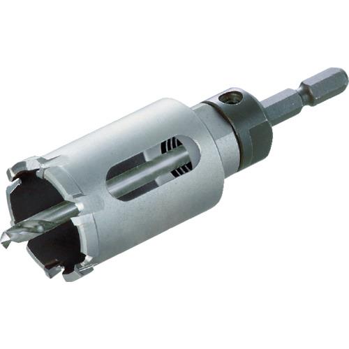 大見 DHSホールカッター 刃径38mm