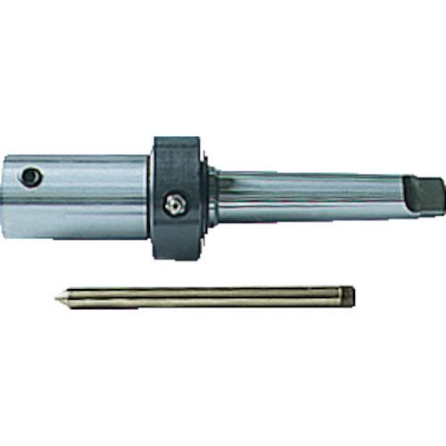 大見 50S用シャンク MT2