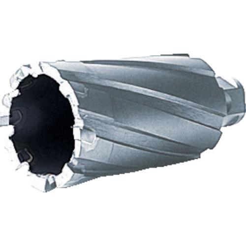 大見 50SQクリンキーカッター 35.0mm