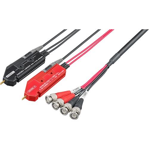 HIOKI ピン形プローブ