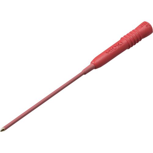 HIOKI ブレーカピン L9788-92