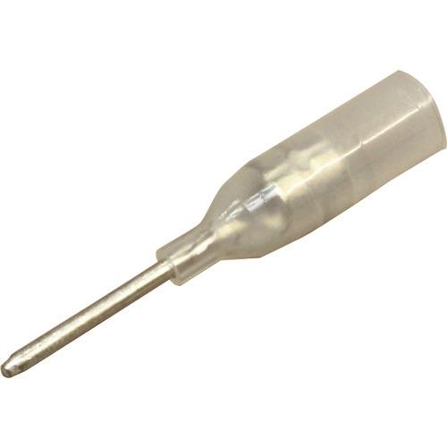 ニチフ 絶縁被覆付圧着端子 TC形(100P)