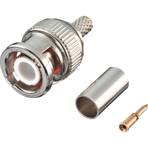 SANWA BNCコネクタ(ピン型)